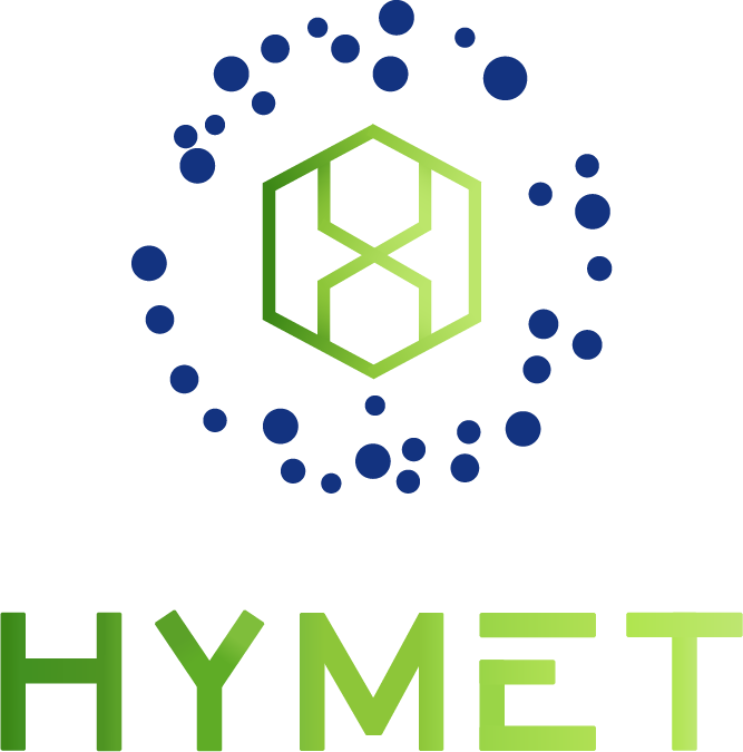 HYMET