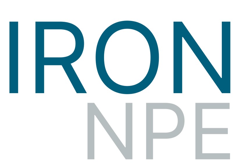 IRON NPE