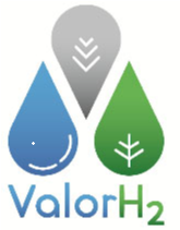 VALORH2