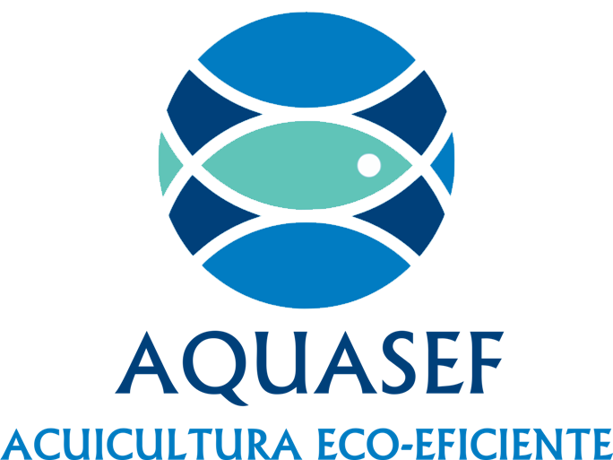 AQUASEF