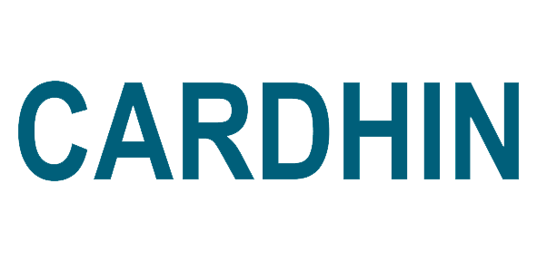 CARDHIN