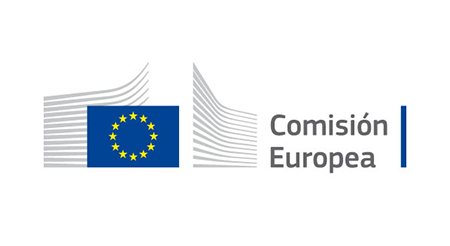 comisión europea