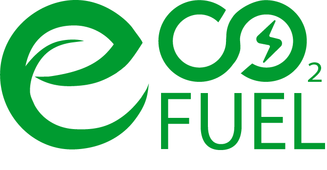 ECO2Fuel