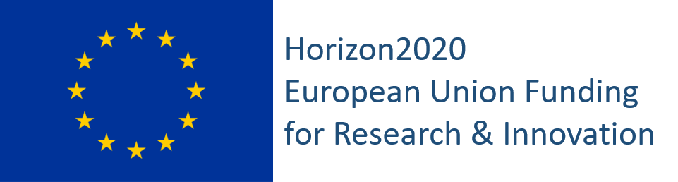 horizon2020