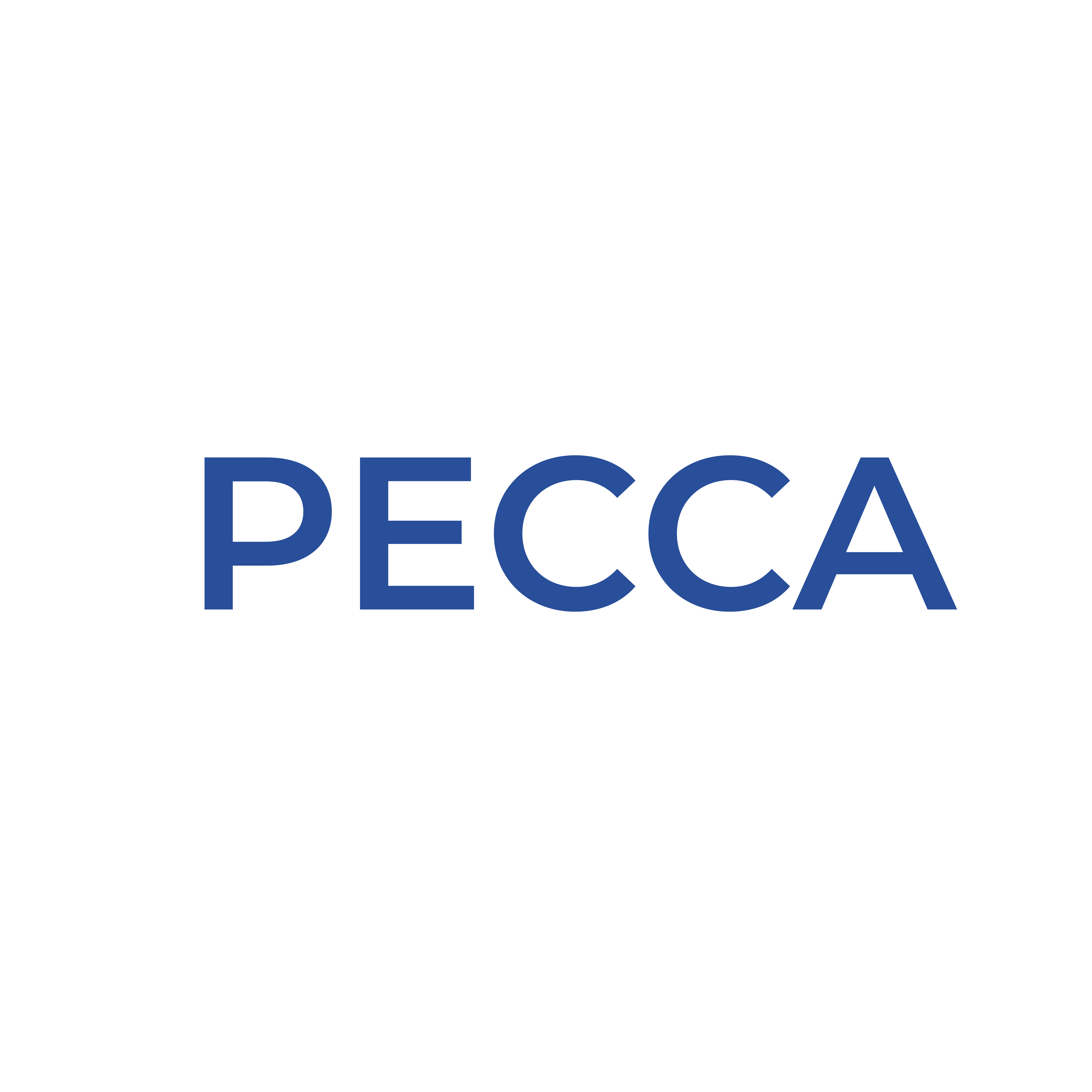PECCA