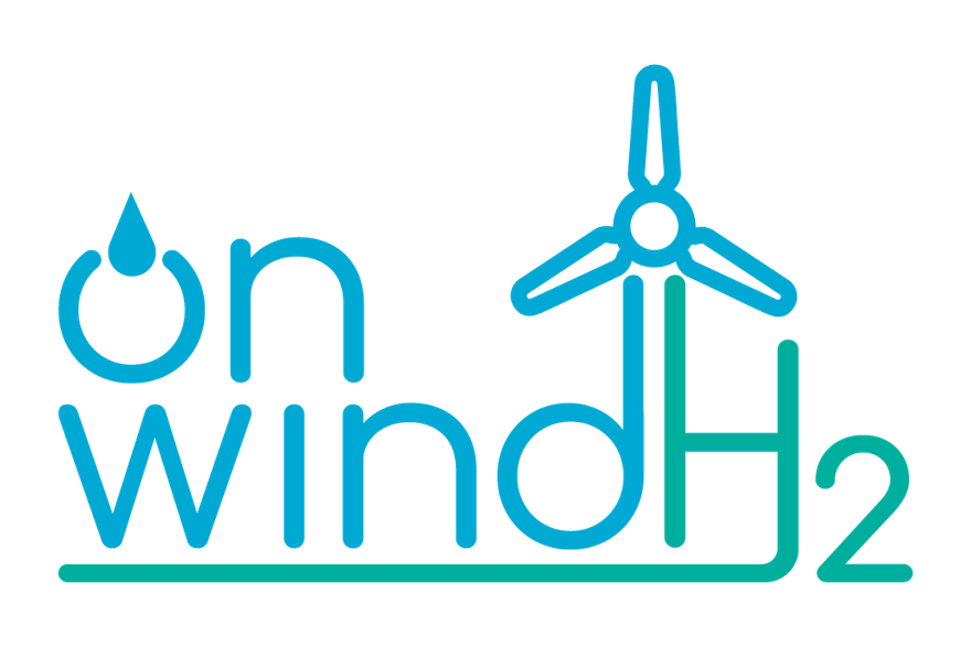 ONWINDH2