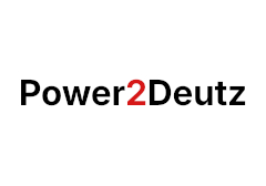 POWER2Deutz