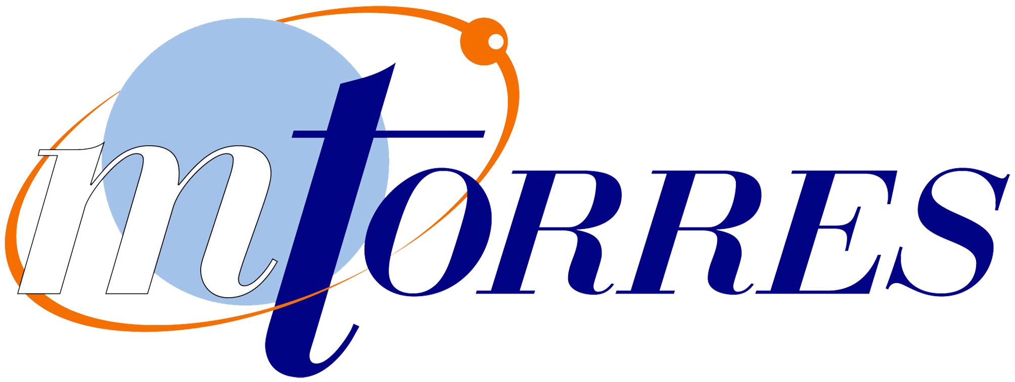 Mtorres