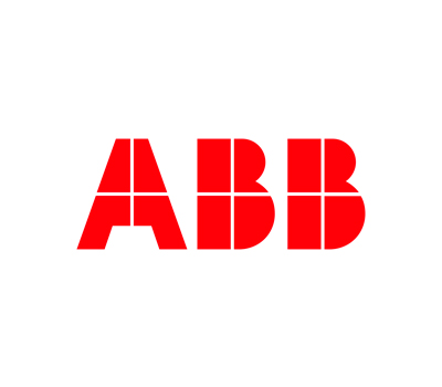 abb