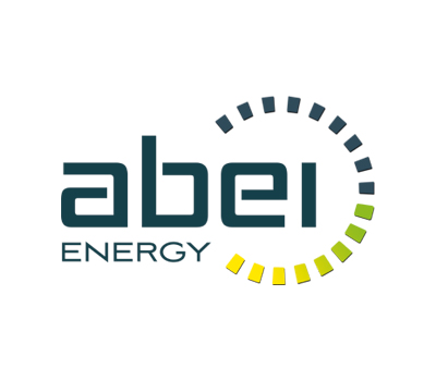 abei