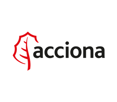 acciona