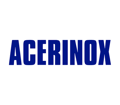 acerinox