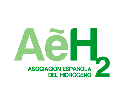 AeH2