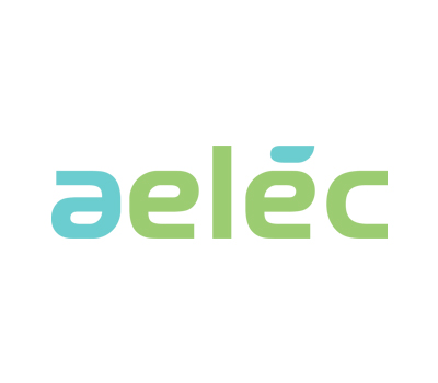 aelec