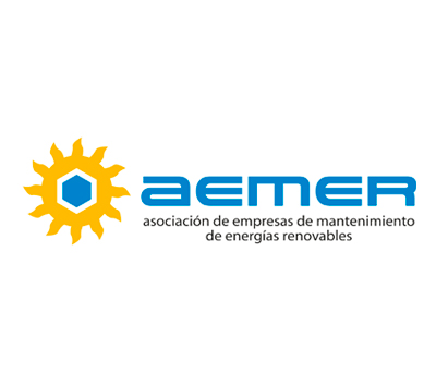 aemer