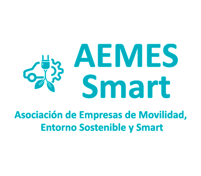aemes