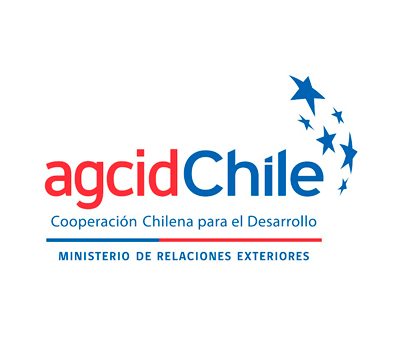 agcid chile