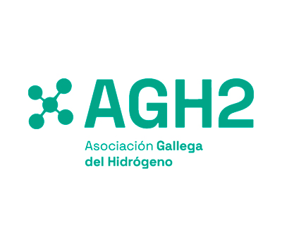 agh2