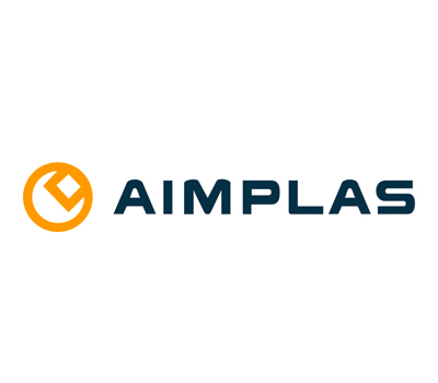 aimplas