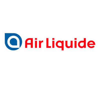 air liquide
