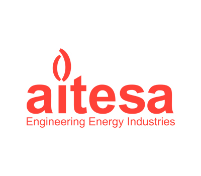 aitesa