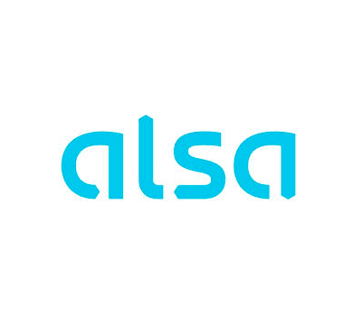 alsa