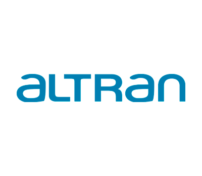 altran