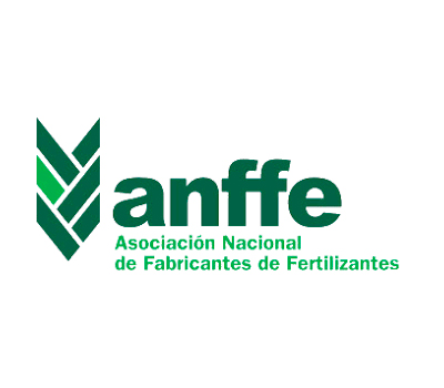 anffe