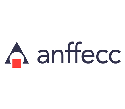 anffecc