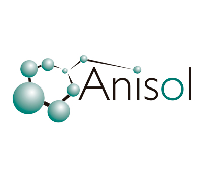 anisol