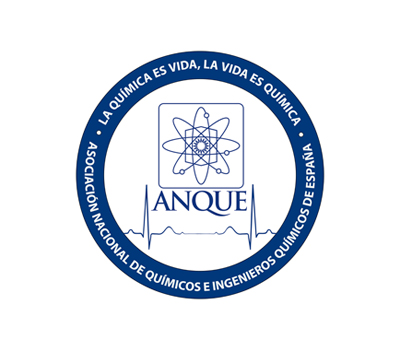 anque