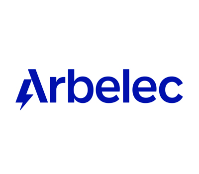 arbelec