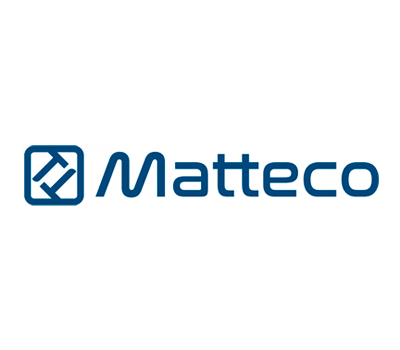 matteco
