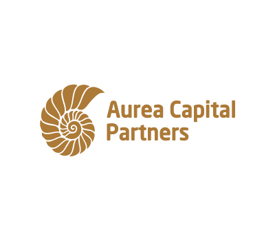 aurea capital partners