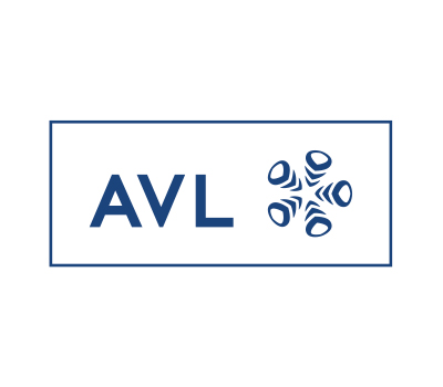 avla