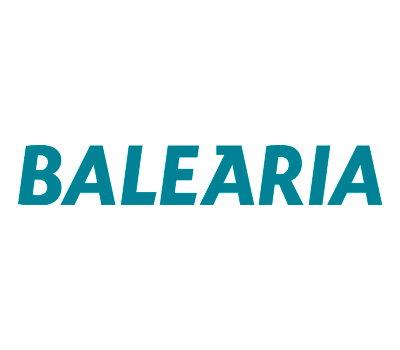 balearia