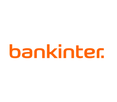 bankinter