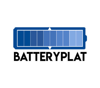 batteryplant