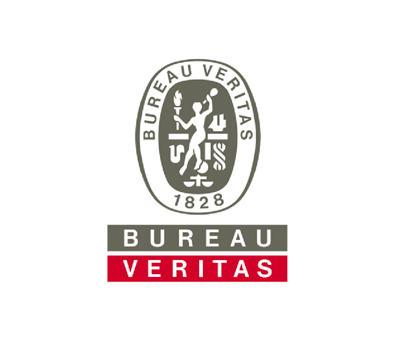 berau veritas