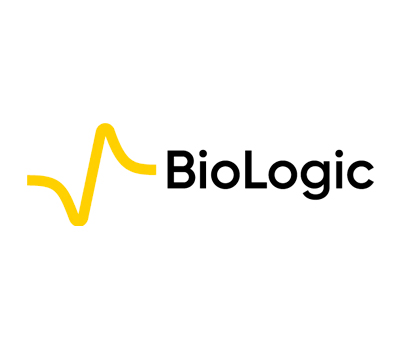 biologic