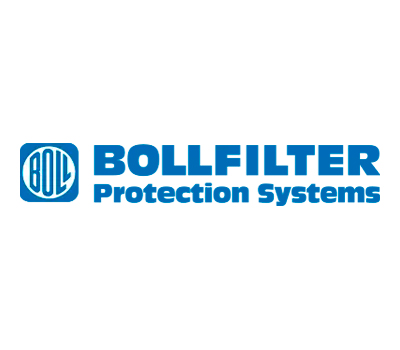 bollfilter