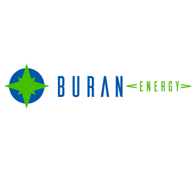 buran energy