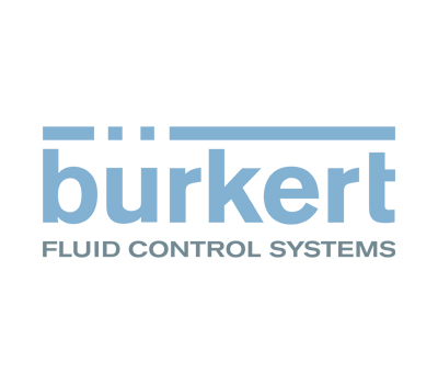 Burkert