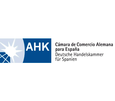 camara de comercio alemana para españa