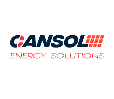 cansol