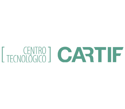 cartif