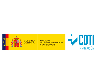 cdti