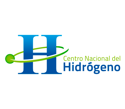 Centro nacional del Hidrógeno