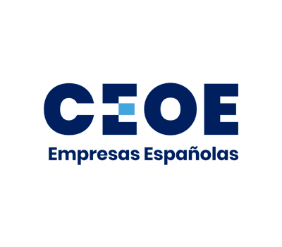ceoe