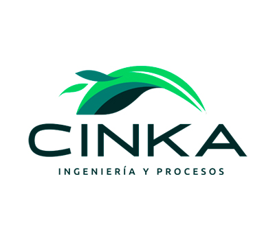 cinka